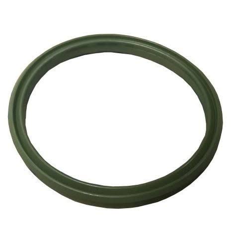 Junta Vaso Purificador Aire R-545